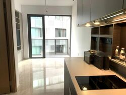 Haus On Handy (D9), Condominium #485716821